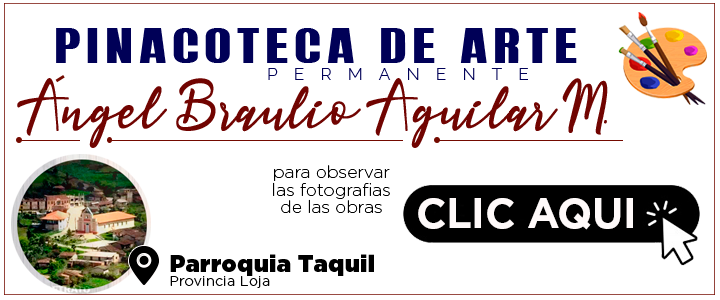 clic aqui