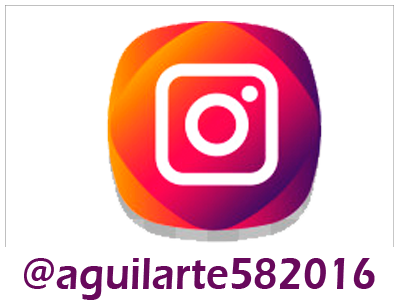 CLIC AQUI 