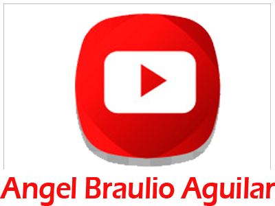 clic YOUTUBE