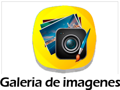 CLIC AQUI 